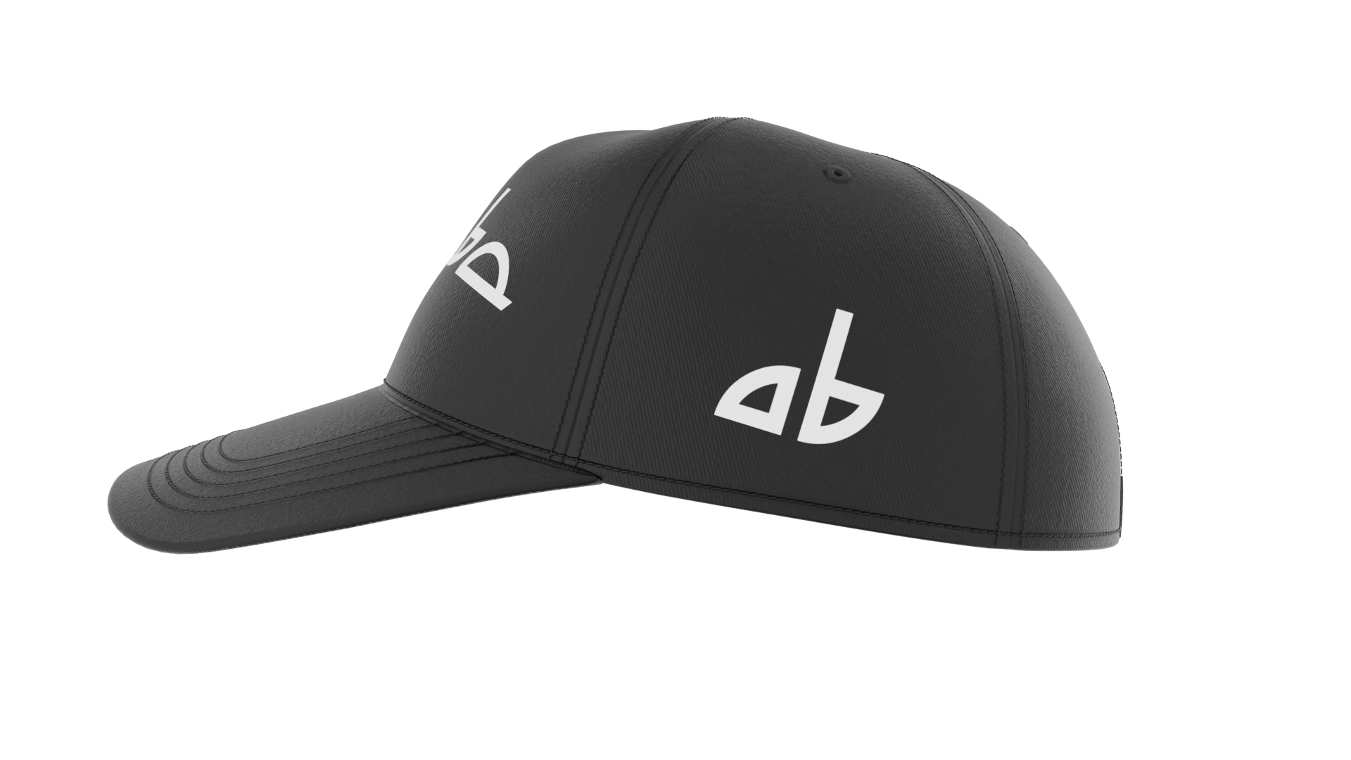 AYIBOBO Cap