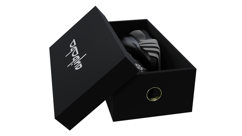 AYIBOBO WORLD CUP 2026 (pre-order)