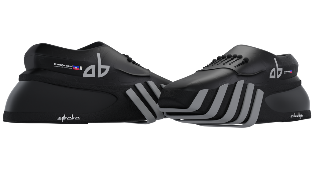 AYIBOBO WORLD CUP 2026 (pre-order)