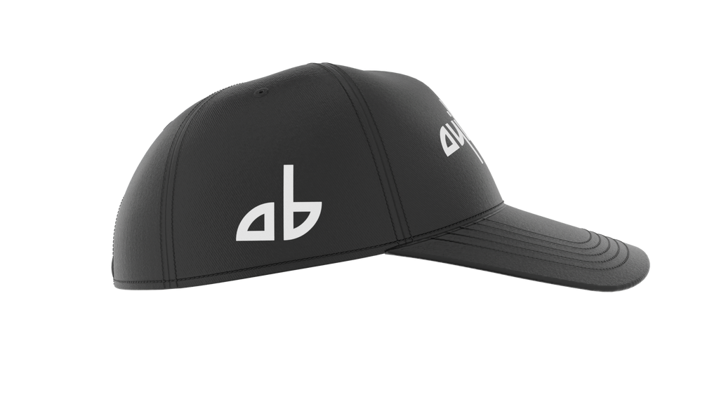 AYIBOBO Cap (pre-order)