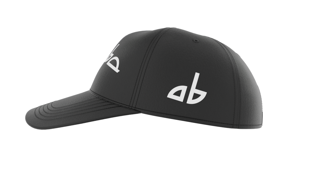 AYIBOBO Cap