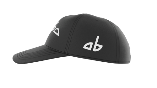 AYIBOBO Cap