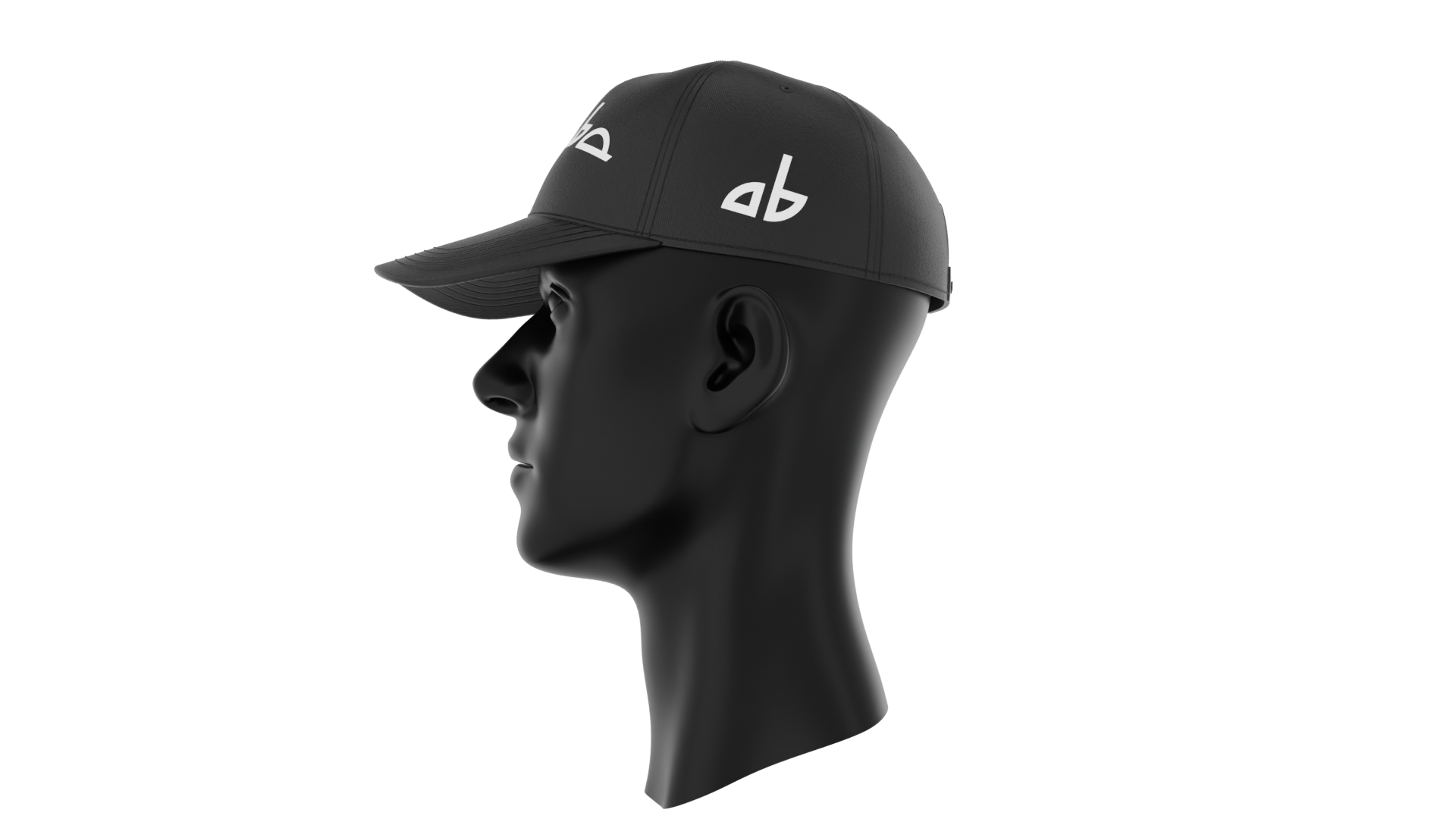 AYIBOBO Cap