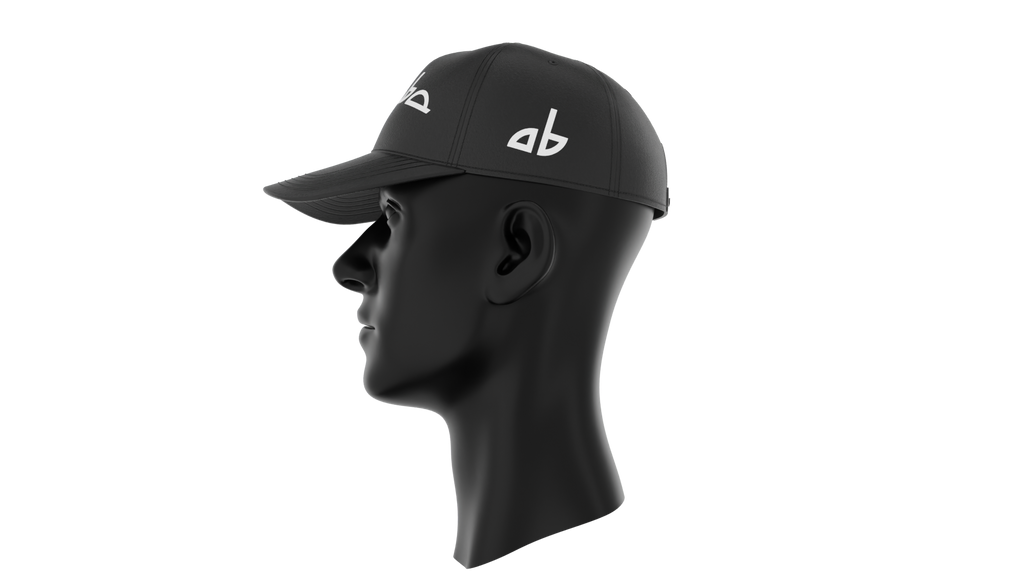 AYIBOBO Cap (pre-order)